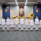 กระทรวงการอุดมศึกษา วิทยาศาสตร์ วิจัยและนวัตกรรม พารามิเตอร์รูปภาพ 19